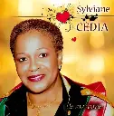 Sylviane Cédia - "Je vous aime"
