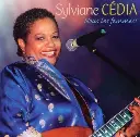 Sylviane Cédia - "Nous les femmes"